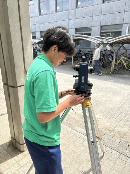 2026.5.1 ４都市工学科